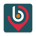 Cover Image of Download Bimos - Buýt thông minh (Smart Bus) 1.2.8 APK