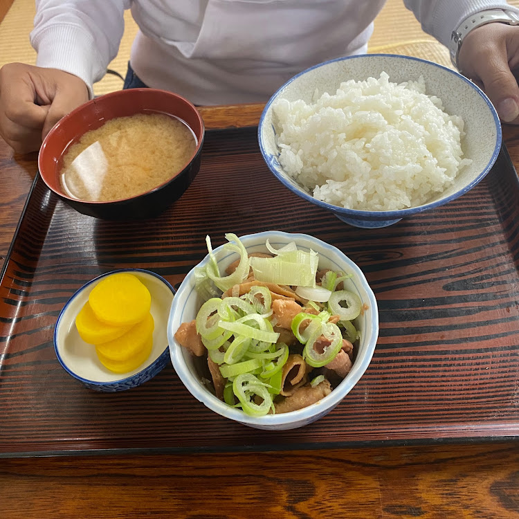 ワゴンRスティングレーのいつもイイネ&コメントありがとうございます🙇‍♂️・ドライブ・◯◯食堂に関するカスタム事例の投稿画像7枚目
