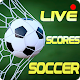 Download Soccer ⚽️ Live Scores Sport Football Match Results For PC Windows and Mac 4.3.22