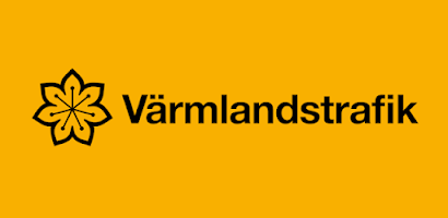 Värmlandstrafik Screenshot