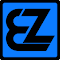 Item logo image for EZ Messenger