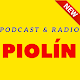 El show del piolin radio en vivo y podcast Download on Windows