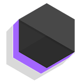 Silhouette Icon Pack