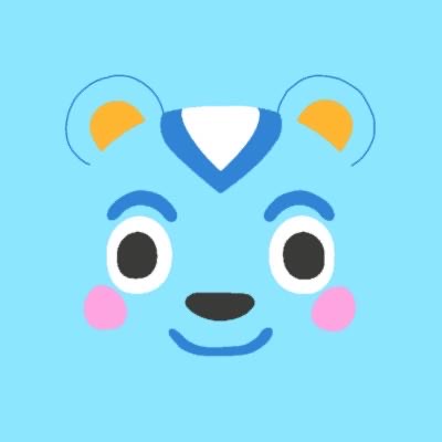 ゆゆ