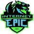 Epic Internet1.0