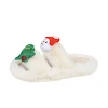 miniatures image - 1
