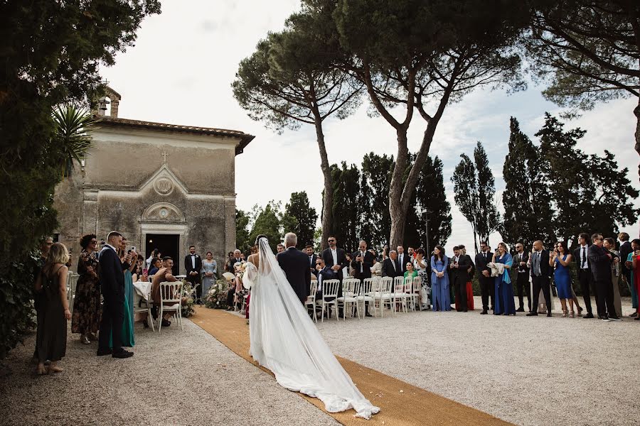 Svatební fotograf Fabio Schiazza (fabioschiazza). Fotografie z 20.června 2023