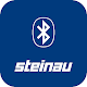 Steinau BlueSecur Download on Windows