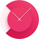 Navis Pomodoro - Time management