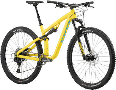 Salsa Spearfish SX Bike - 29" alternate image 4