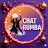 Chat rumba icon