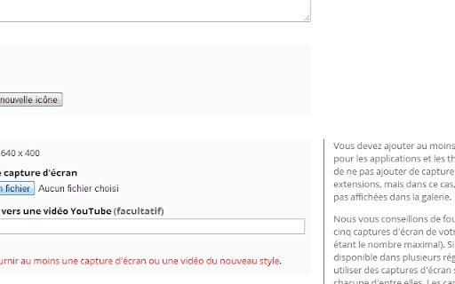 test