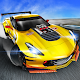 Download Speed Driving 2019 For PC Windows and Mac