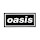 Oasis HD Wallpapers Rock Music New Tab Theme