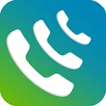 Cover Image of Download MultiCall - Group Call & Conference Calling App 6.1 APK