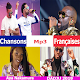 Download chansons françaises mp3 2019 For PC Windows and Mac 1.0