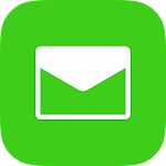 Works Mobile Mail Apk