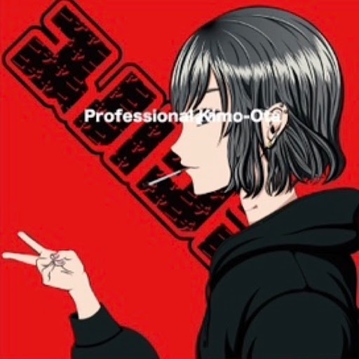 白サンのプロフィール画像