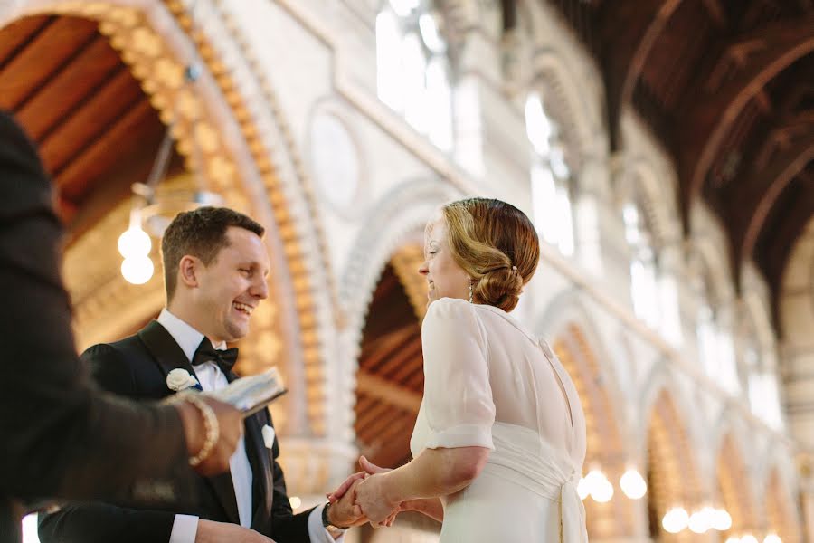 Photographe de mariage Aline Aline Lange (alinelange). Photo du 27 juillet 2016