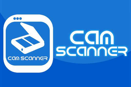免費下載個人化APP|Cam Scanner app開箱文|APP開箱王