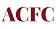Mã giảm giá ACFC, voucher khuyến mãi và hoàn tiền khi mua sắm tại ACFC