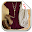 Teen Christmas Outfit Download on Windows