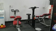 Fitness Hub photo 2