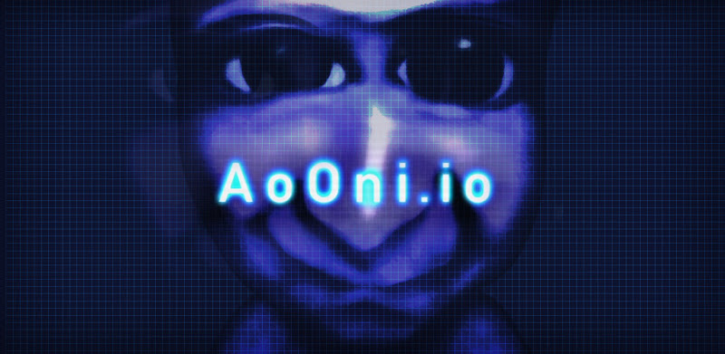 aooni.io