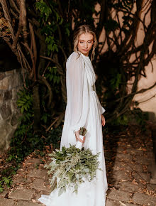 Photographe de mariage Lukas Pastorek (lukaspastorek). Photo du 2 mai