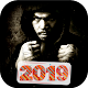 Download Manny Pacquiao Wallpapers For PC Windows and Mac 1.0