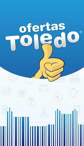 Ofertas Toledo