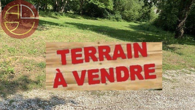 Vente terrain  7500 m² à Toulouse (31000), 787 500 €