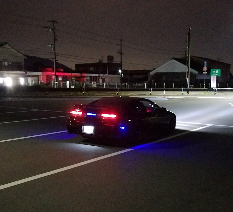 フェアレディZのDEENさんが投稿したカスタム事例の投稿画像1枚目