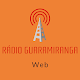 Download Rádio Guaramiranga Web For PC Windows and Mac 1.0