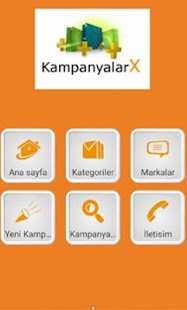 Kampanyalar ve Fırsatlar - náhled