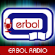 Download RED ERBOL 100.9FM For PC Windows and Mac 3.0.0