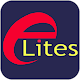 Download E Lites LED World For PC Windows and Mac 1