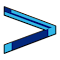 Elementets logobillede for Currency Converter