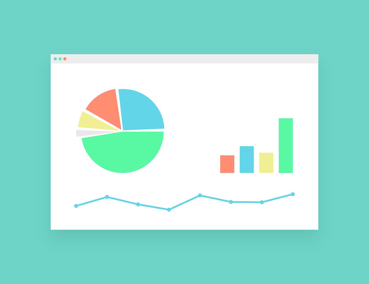 software testing, automated testing, manual testing, automated vs manual testing