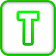 Telbo cheap phone service icon