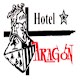 Download Hotel Aragón Salamanca For PC Windows and Mac 1.0.1