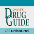 Davis's Drug Guide 2.7.94