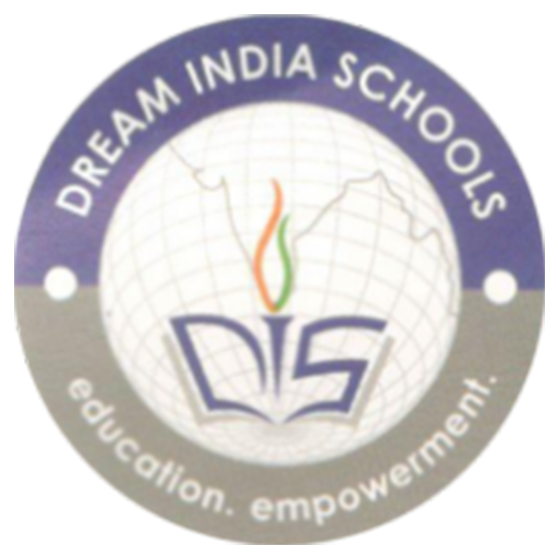 Dream India School