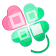 tSpyChecker icon