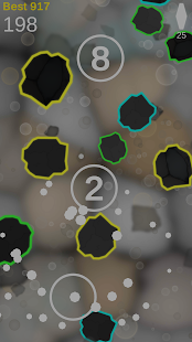Orbit Jump(圖4)-速報App