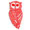 Item logo image for The Majestic Owl