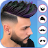 Man Hairstyle Photo Editor1.4