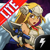 Super Awesome RPG Lite icon