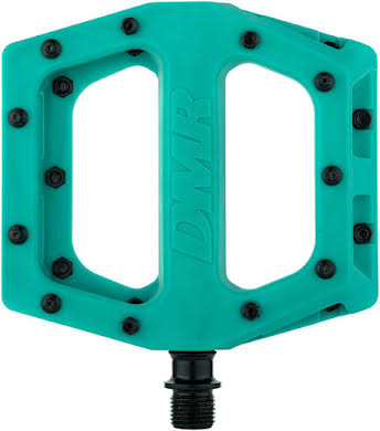 DMR V11 Pedals - Platform, Composite alternate image 5