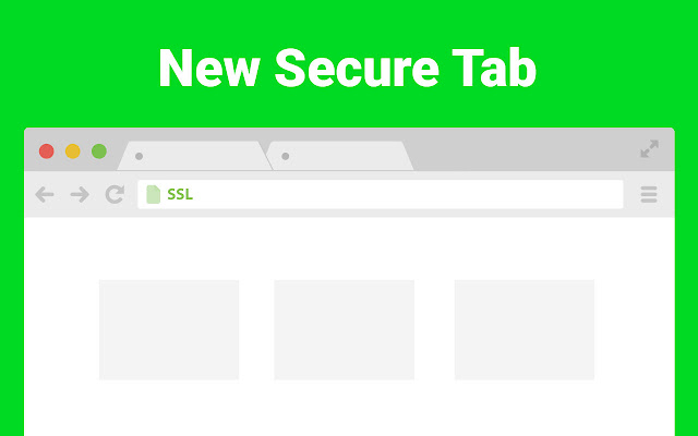 Dr.Protect: Secure Search chrome extension